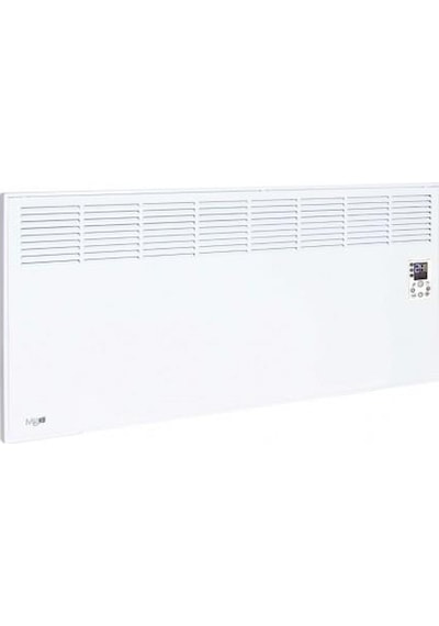 İvigo Isıtıcı, Epk4590h20 B Ayaklı İvigo 2000 Watt Hareket Sensörlü Konvektör Isıtıcı