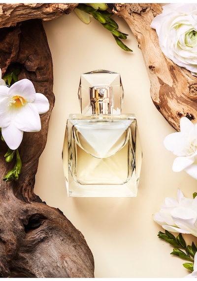 Khole Kardashian Xo Khloe 100ml Edp Kadın Parfüm Şekerli