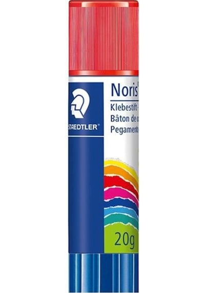 Staedtler Stick Yapıştırıcı 20Gr 960 20