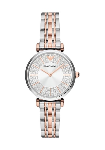 Emporio Armani Ar11537 Kadın Kol Saati