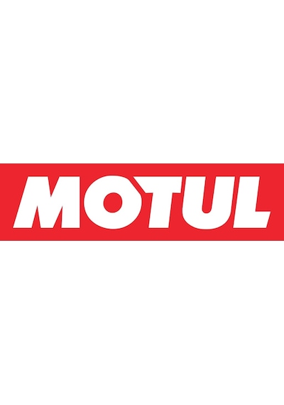 Motul Engıne Clean Auto Motor Karter Içi Temizleyici 0.300 Lt