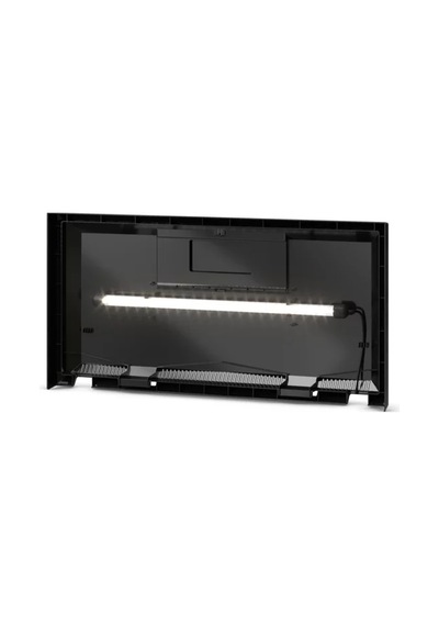 Juwel Primo 110 2.0 Akvaryum Seti Beyaz 110 Lt 81x36x45 Cm