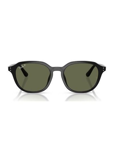 Rb 4459d 901/9a 54 Ray-Ban Polarize Güneş Gözlüğü Siyah