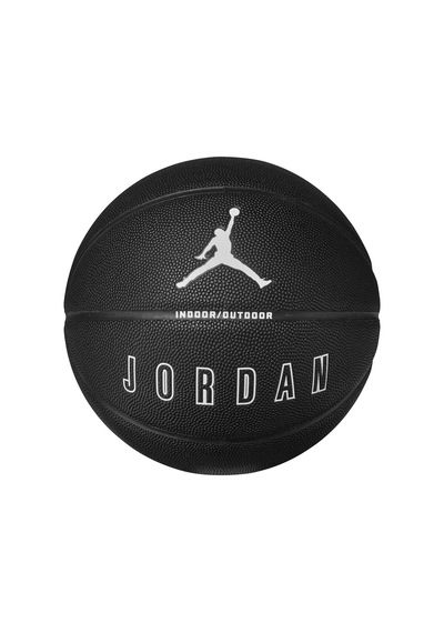 Jordan Ultimate 2.0 8p Siyah Basketbol Topu J.100.8257.069.07 1525138