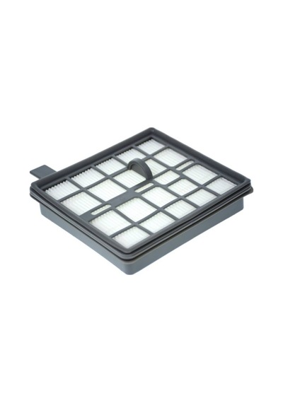 Nilfisk Meteor Deluxe  Hepa Filtre