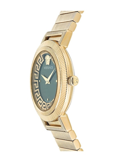 Versace VRSCVE3D00522 Kadın Kol Saati