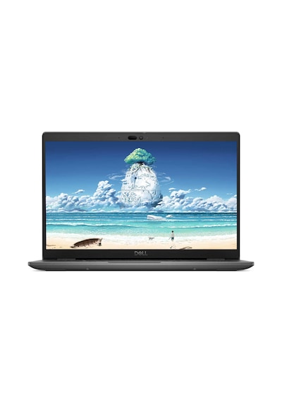 Dell Latitude 3440 N054L344014_U04 i5-1335U 32 GB 512 GB SSD 14" Dos Dizüstü Bilgisayar
