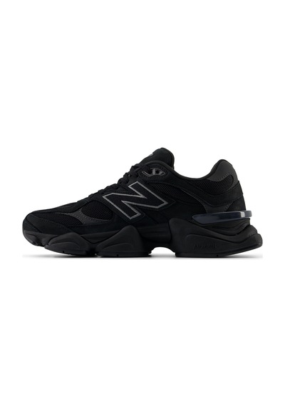 New Balance Kadın Ayakkabı U9060zge Siyah