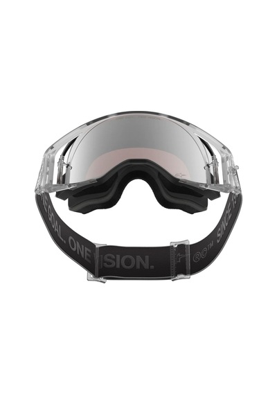 Alpinestars Dngr38 Xxv Limited Edition Supertech V Goggle Kros Gözlüğü