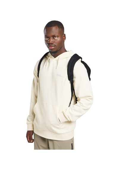 Jack Wolfskin Terraview Unisex Sırt Çantası Siyah-20 Litre Çok Renkli