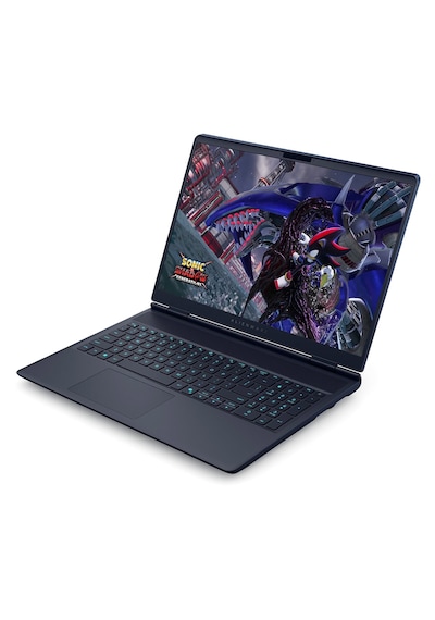 Dell Alienware 16x Aurora AC16251-CU932157WV2 U9-275HX 64 GB 1 TB SSD RTX5070 16" W11H WQXGA Dizüstü Bilgisayar