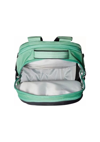 The North Face Borealıs Nf0a5 Sırt Çantası Yeşil