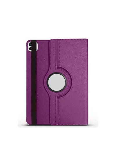 Aksesuarcim Apple iPad Uyumlu Pro 11 2025 M5 İle Uyumlu Kılıfı Suni Deri 2 Farklı Stand Olabilen Darbe Korumalı 360 Dönebilen Tablet Kılıfı Mor Sku: Zeusb0fzlcr3jh Arka Kapak Aksesuarcim Apple iPad Uyumlu Pro 11 2025 M5 İle Uyumlu Kılıfı Suni Deri 2 Farklı Stand Olabilen Darbe Korumalı 360 Dönebilen Tablet Kılıfı Mor Sku: Zeusb0fzlcr3jh Arka Kapak