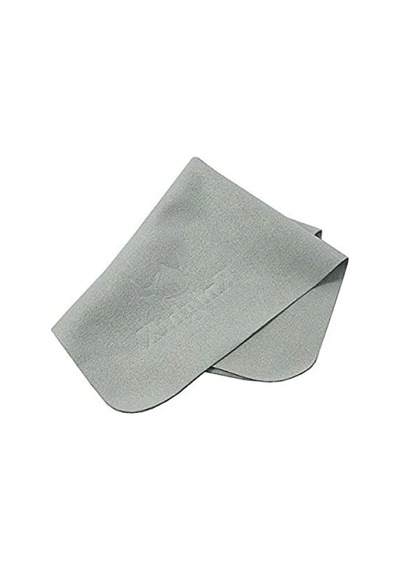 Microfiber Temizlik Bezi - Lens, Objektif Ve Filtre İçin