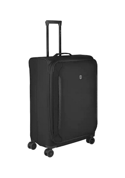 Victorinox 612421 Crosslight Softside Büyük Boy Bavul