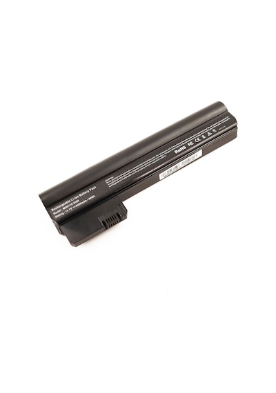 HP Mini Uyumlu 110-3000Ea . 110-3000Ca Laptop Batarya Pil
