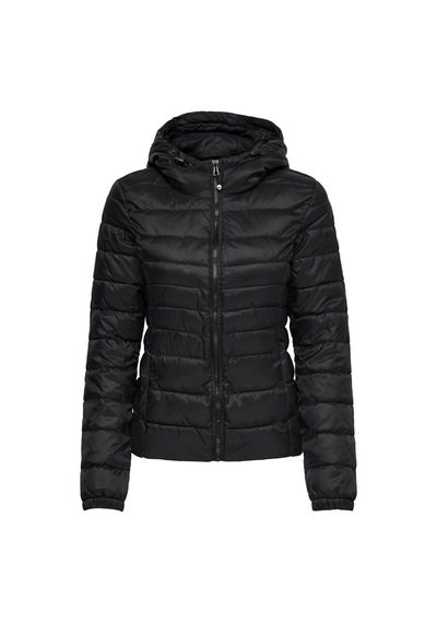 Onltahoe Hood Otw Noos Kadın Ceket - 15156569 001