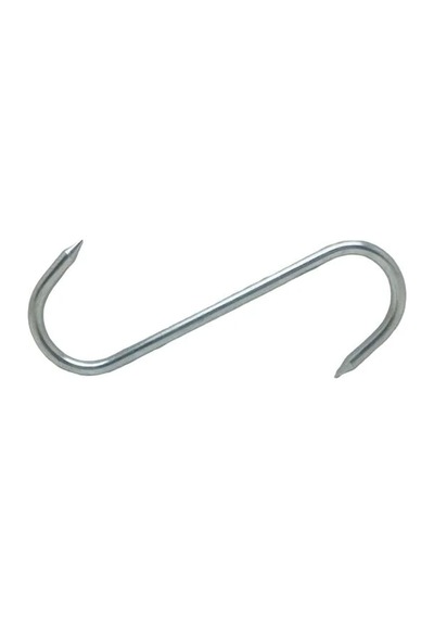 8mm Kurban S Kanca 5468 Çok Renkli