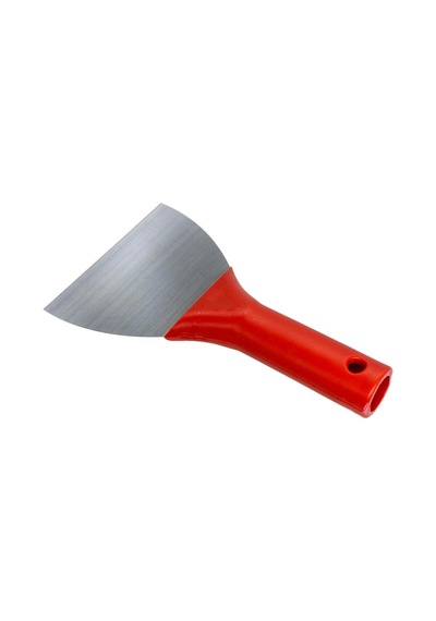 Master 540043 Macun Spatulası Plastik Saplı 12 Cm