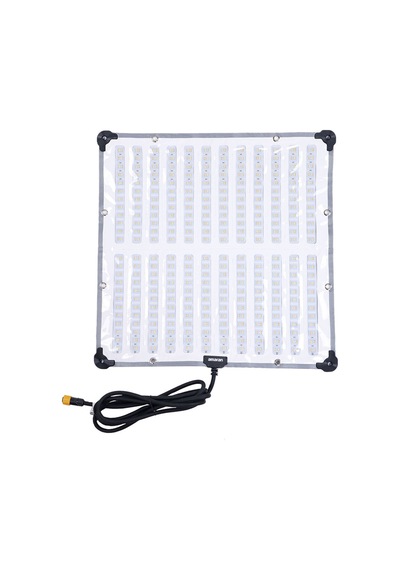 Aputure - F22c 60x60cm Esnek Rgb Led