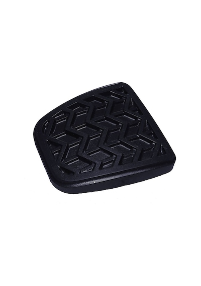 Toyota Uyumlu Debriyaj & Fren Uyumlu Pedal Lastiği 31321-0D030