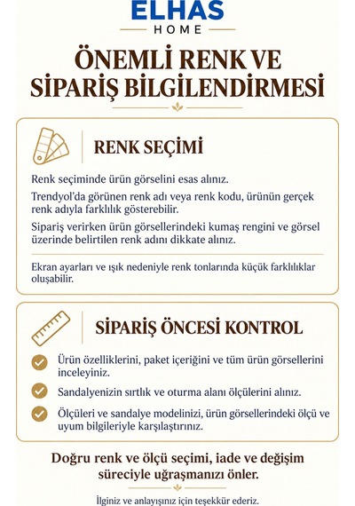 Jakarlı Kumaş Çubuk Desen Tam Kaplama Elma Model Sandalye Kılıfı 2 Parça 1 Adet Çubuk Desen - Taş Gri - 937448492 Çubuk Desen - Taş Gri Jakarlı Kumaş Çubuk Desen Tam Kaplama Elma Model Sandalye Kılıfı 2 Parça 1 Adet Çubuk Desen - Taş Gri - 937448492 Çubuk Desen - Taş Gri