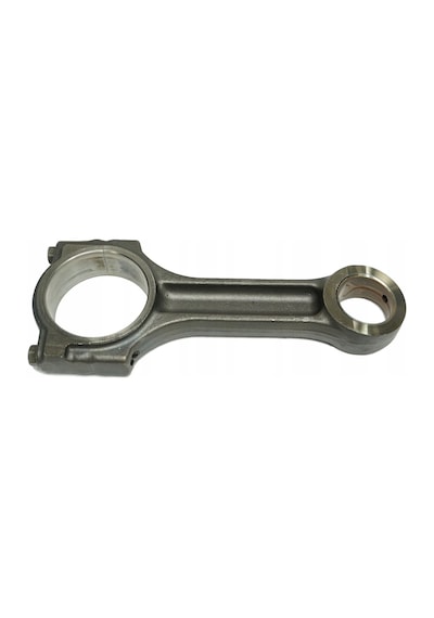 Renault Trafic Master 2.2 Dci G9T Piston Kolu 7701472847