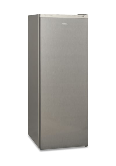Vestel CDM600 EX 196 LT 6 Çekmeceli Dikey Derin Dondurucu