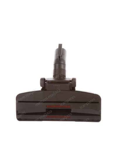 Bosch Uyumlu Bgs 41Pro Süpürge Emici Başlık