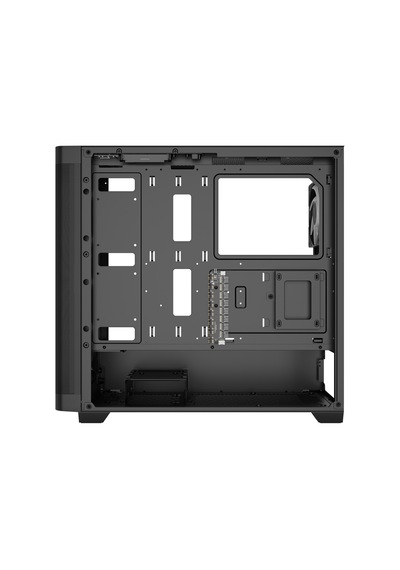Panthera-02a, Amd Ryzen 7 5700, 16gb Ddr4 Ram, 500gb Nvme Ssd, 8gb Gddr7 Rtx5060 Ekran Kartı, 2000w