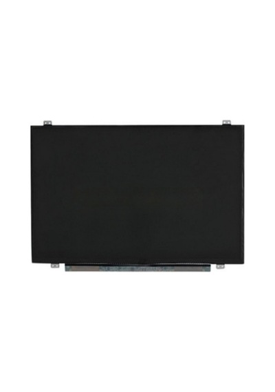 İnnolux 13.3 İnc Ekran 30 Pin Slim Led Panel Fhd 1920x1080