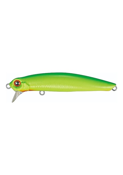 Jackson Dead Folat 8cm 8gr Maket Balık