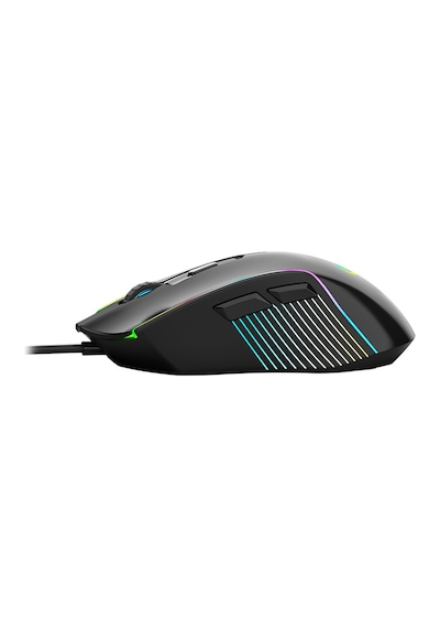 GTX Tantilla RGB Optik Oyuncu Mouse