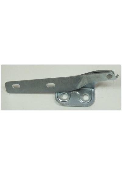 R19 Europa Motor Kaput Menteşesi Sağ 7702253287