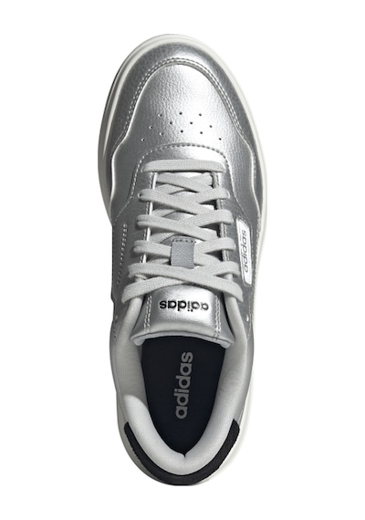 Adidas Park St 2.0 Kadın Günlük Spor Ayakkabı Jq8663 Gri