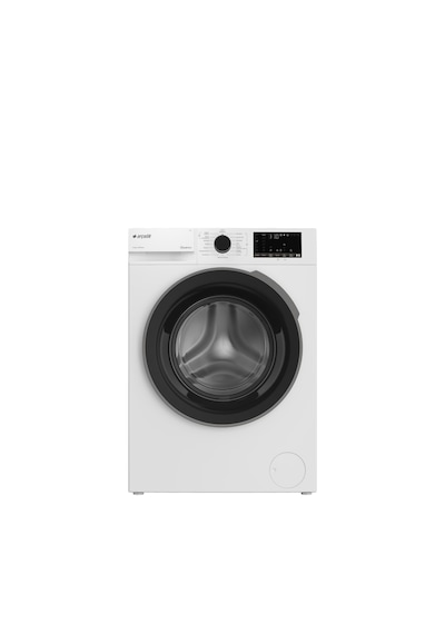 Arçelik 10121 Çamaşır Makinesi + Arçelik 1002 Kmx Kurutma Makinesi