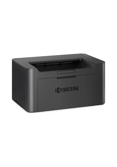 Kyocera Pa2001w Wıfı Mono Lazer Yazıcı