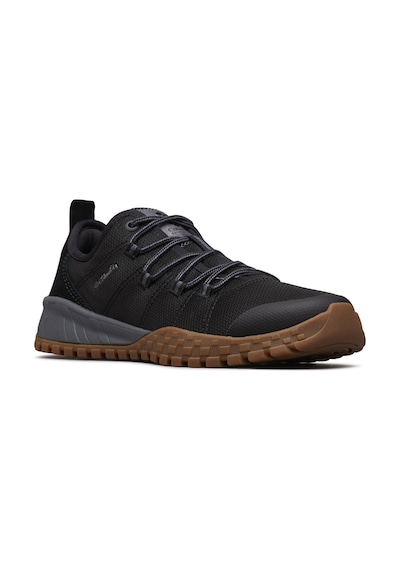 Columbia Fairbanks Low Erkek Outdoor Ayakkabı 001
