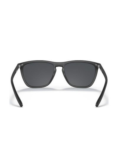 Arnette 0an4301 27588755 Erkek Güneş Gözlüğü