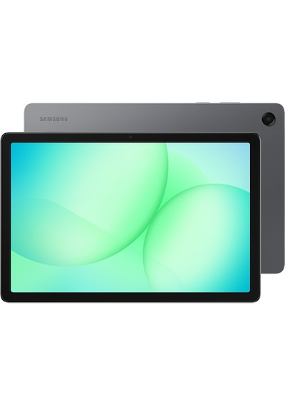 Samsung Galaxy Tab A11 Plus SM-X230 8 GB 256 Gb 11" Tablet
