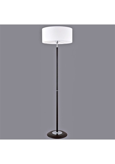 Paradisi Bs.7029-83-31 - 160 Cm