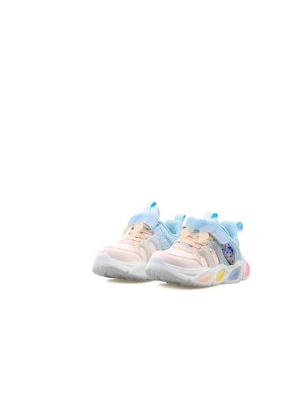 Pepino Pk24 1830 Pudra Bebe Mavi Çocuk Günlük Işıklı Ayakkabı Pk24-1830-pudra-bebe-mavı Renkli Pk24-1830-pudra-bebe-mavı Renkli Çok Renkli
