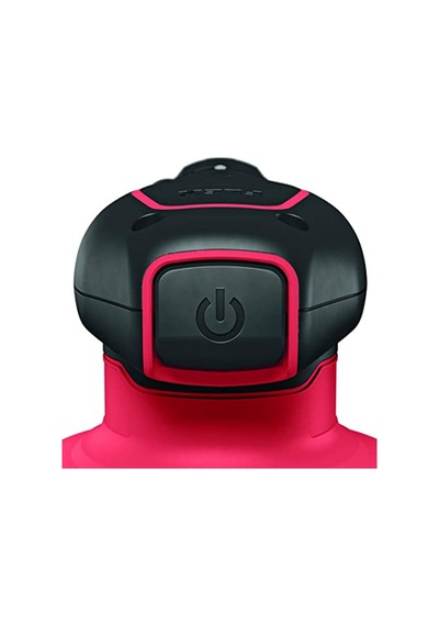 Flex Ore 5-150 Ec Random Orbital Zımpara Makinesi Elektrikli 400w