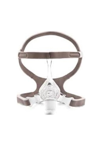 Philips Respironics Pico Medium Nazal Maske