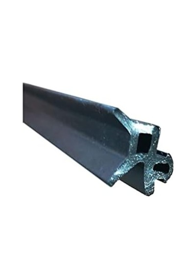 Pvc Pimapen Kapı Pencere Fitili Kalın Ebat 12 Mt.