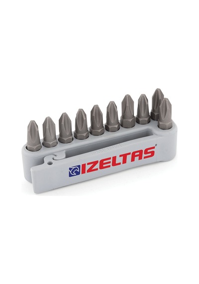 Yıldız Ph 2 Set 25 Set 10 Adet