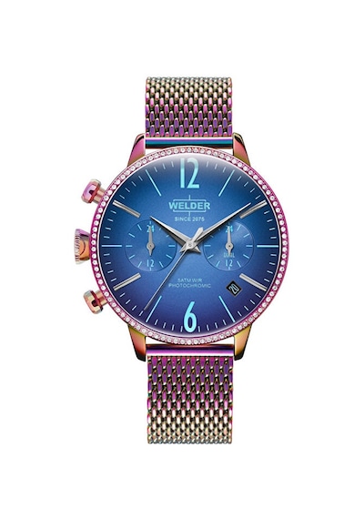 Welder Moody WWRC682 Kadın Kol Saati