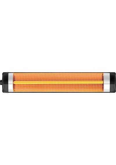 Preo PR1D 2600 W 1 Çubuklu Infrared Duvar Tipi Isıtıcı