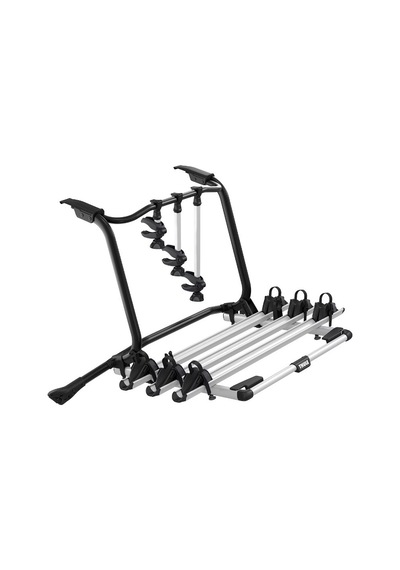 Thule WanderWay Ek Bisiklet Taşıyıcı Ray