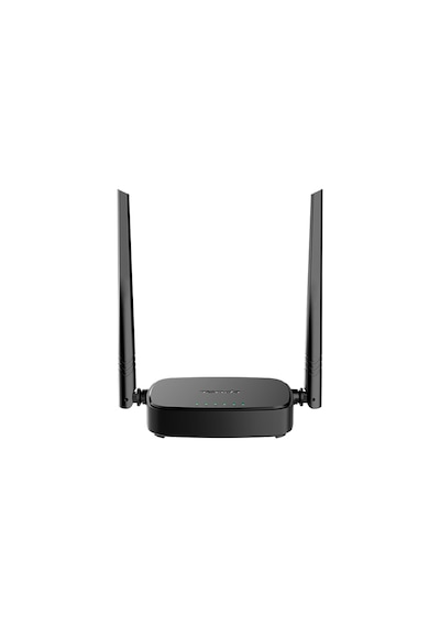Tenda 4G03 Pro N300 Wi-Fi 4G LTE Yönlendirici